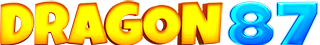 Dragon87